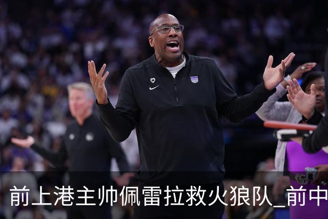 about image